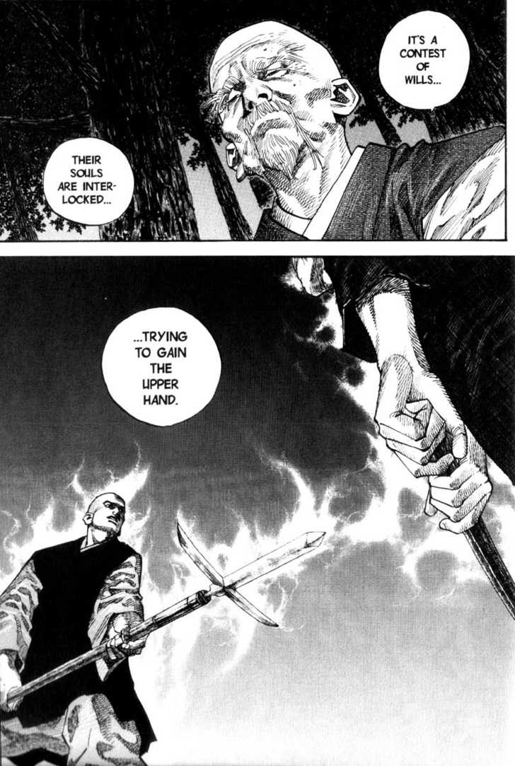 Vagabond Vol.07 Chapter 064 page 6