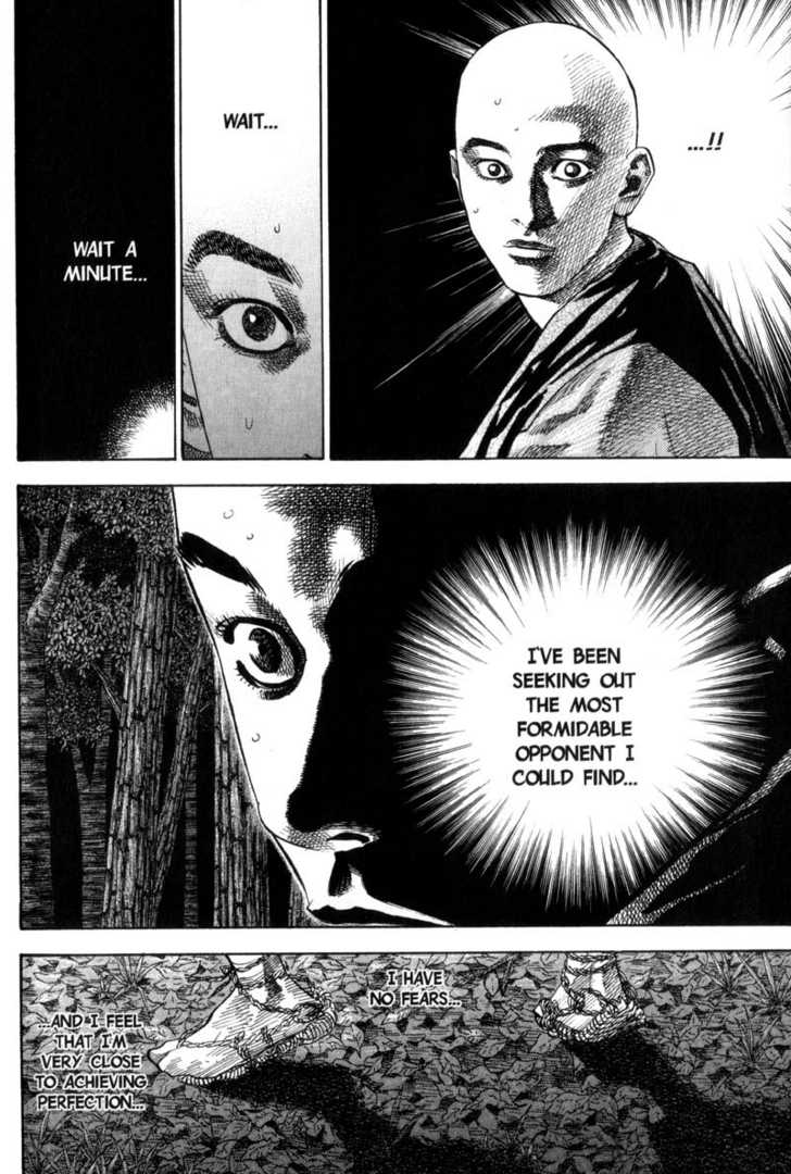 Vagabond Vol.07 Chapter 065 page 3
