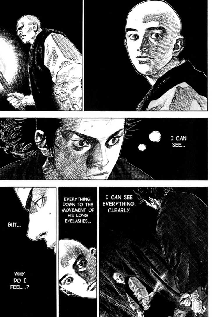 Vagabond Vol.07 Chapter 065 page 7