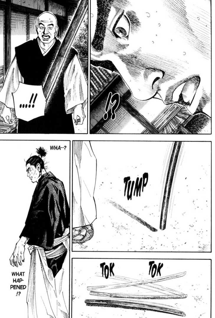 Vagabond Vol.07 Chapter 067 page 10