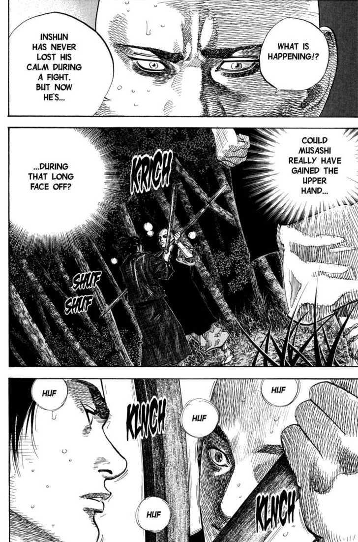 Vagabond Vol.08 Chapter 069 page 10