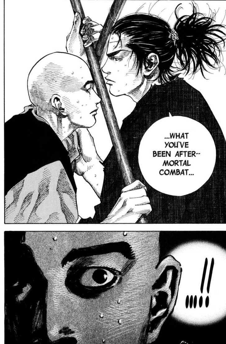 Vagabond Vol.08 Chapter 069 page 12