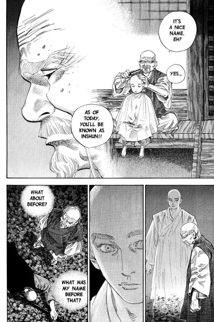 Vagabond Vol.08 Chapter 071 page 17
