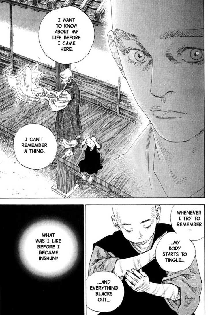 Vagabond Vol.08 Chapter 071 page 18