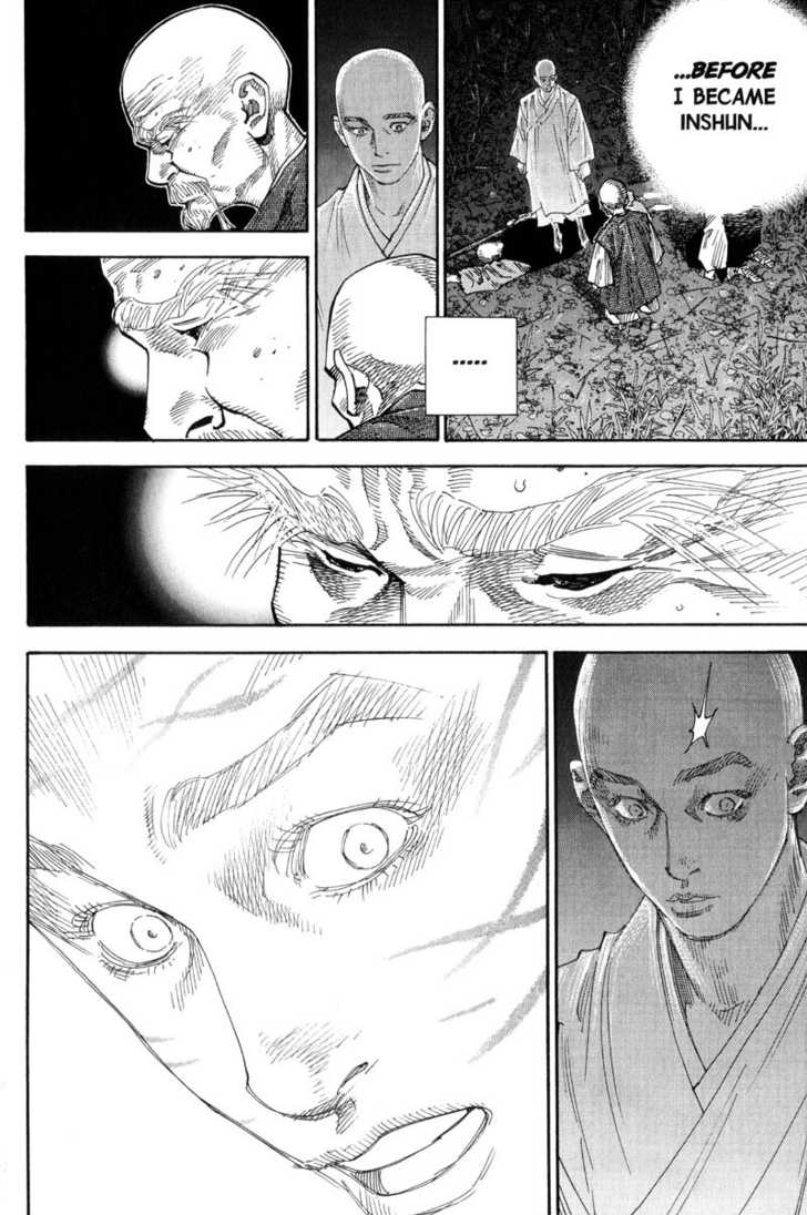 Vagabond Vol.08 Chapter 071 page 19
