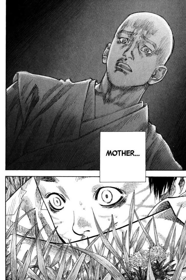 Vagabond Vol.08 Chapter 072 page 20