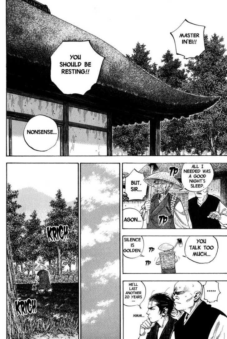 Vagabond Vol.08 Chapter 076 page 3
