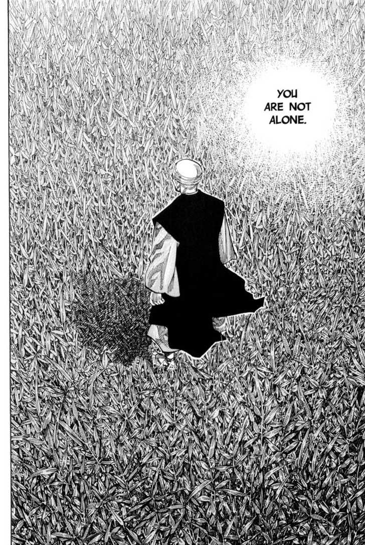 Vagabond Vol.08 Chapter 076 page 8