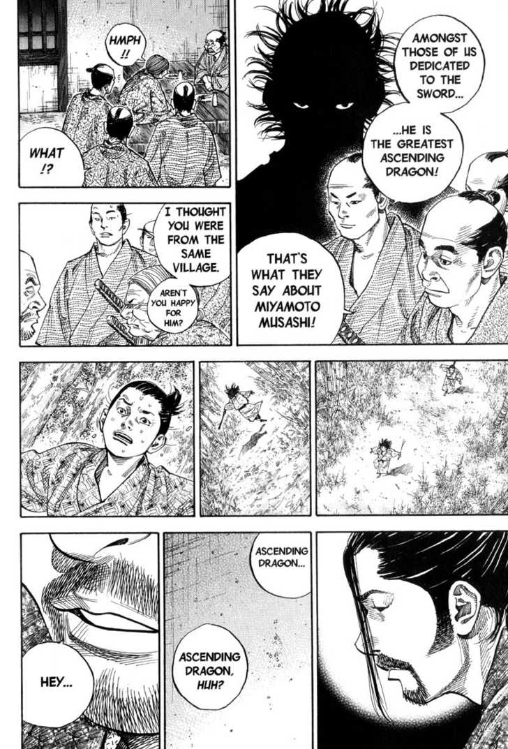 Vagabond Vol.08 Chapter 078 page 20