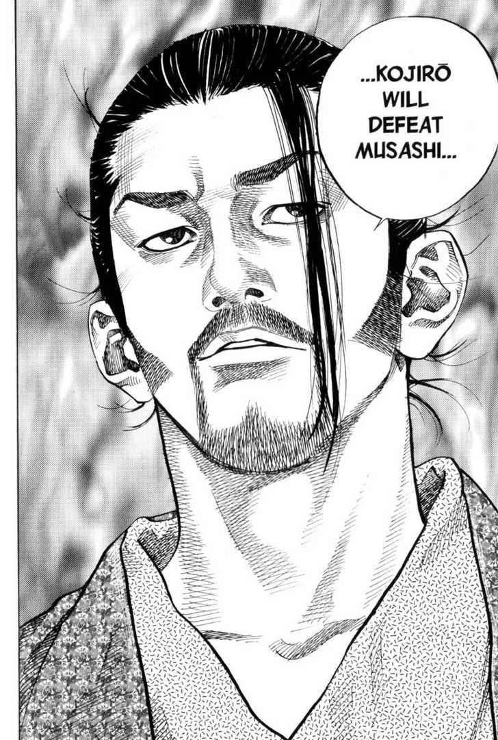Vagabond Vol.08 Chapter 078 page 22