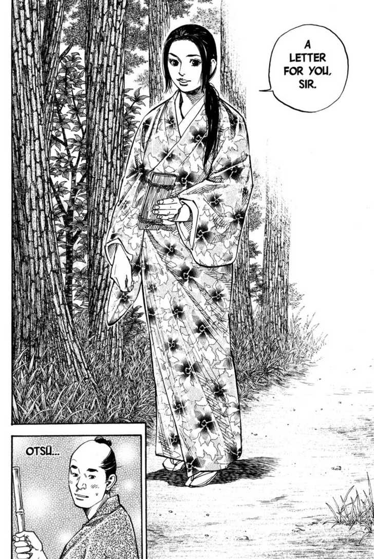 Vagabond Vol.09 Chapter 079 page 8