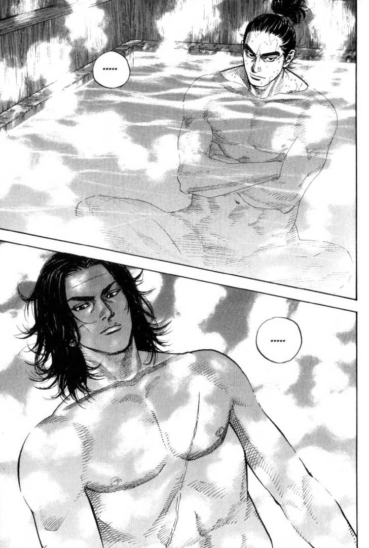 Vagabond Vol.09 Chapter 081 page 3