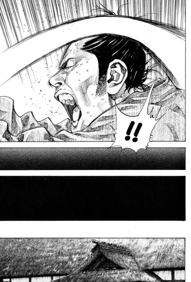 Vagabond Vol.09 Chapter 082 page 12