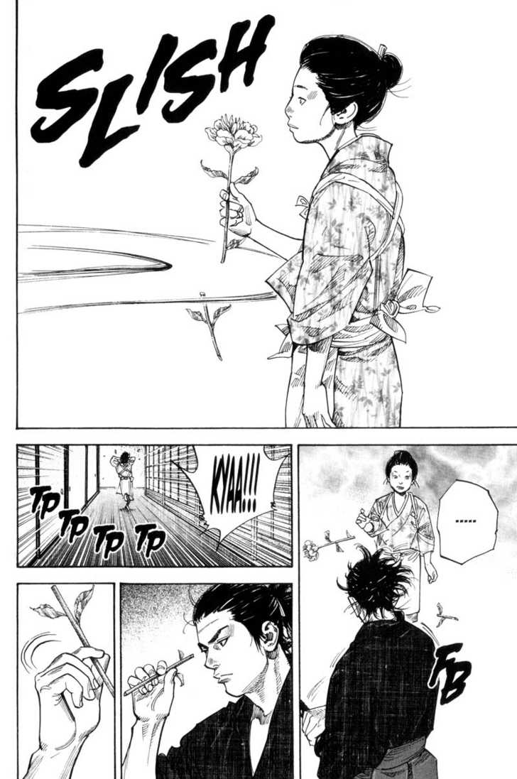 Vagabond Vol.09 Chapter 082 page 17