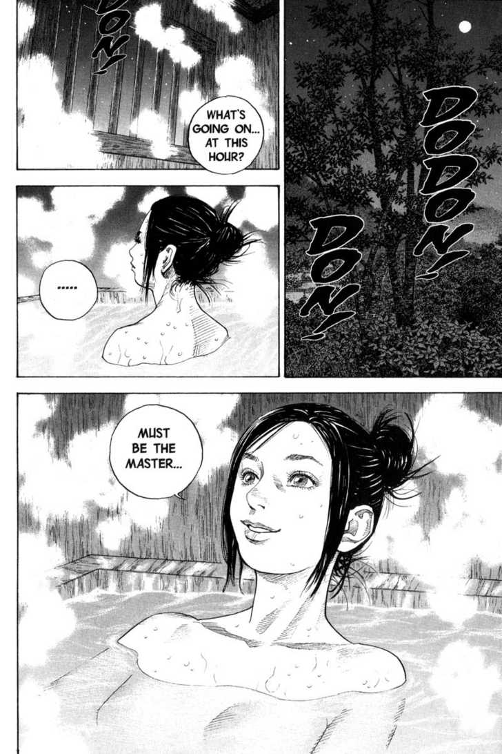 Vagabond Vol.09 Chapter 083 page 12