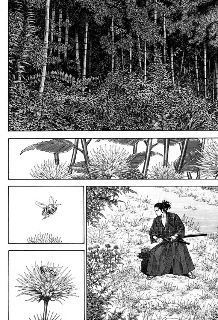 Vagabond Vol.09 Chapter 084 page 3