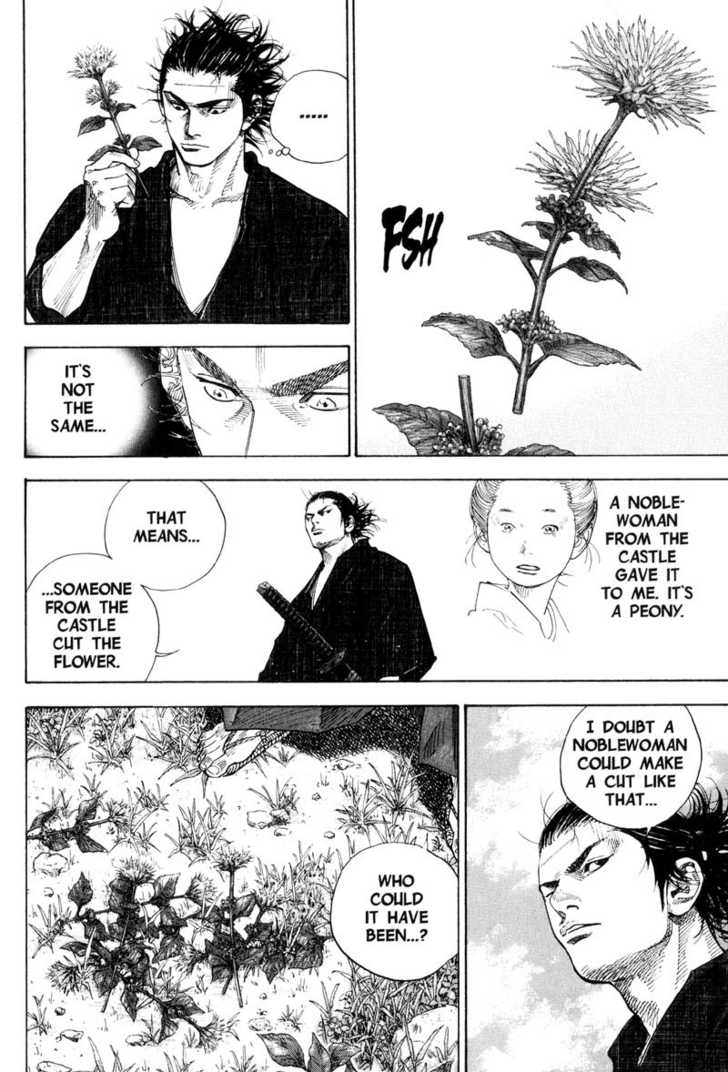 Vagabond Vol.09 Chapter 084 page 5