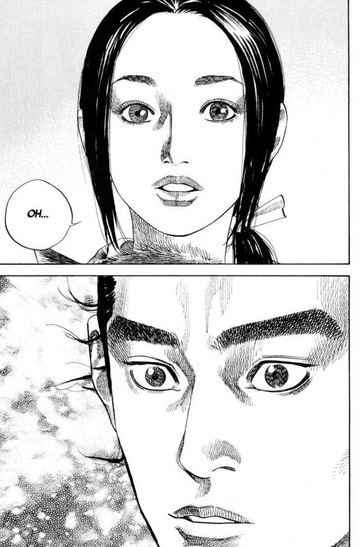 Vagabond Vol.09 Chapter 085 page 9