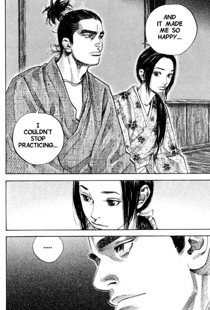 Vagabond Vol.09 Chapter 085 page 18