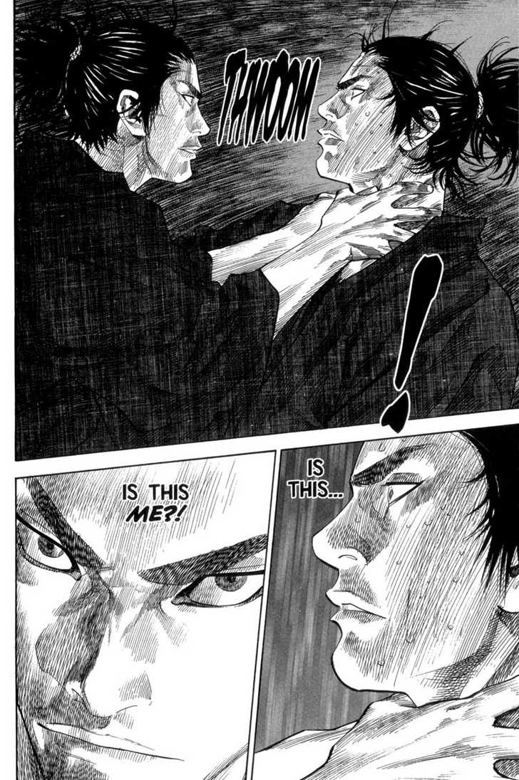 Vagabond Vol.11 Chapter 099 page 9