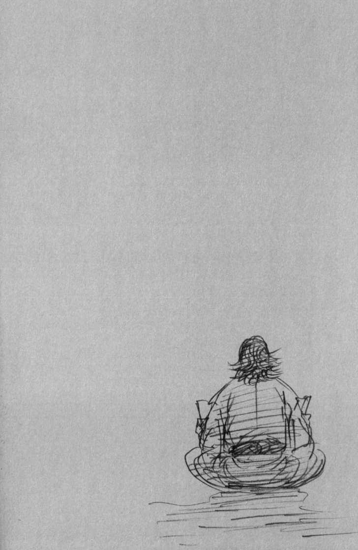 Vagabond Vol.11 Chapter 099 page 20