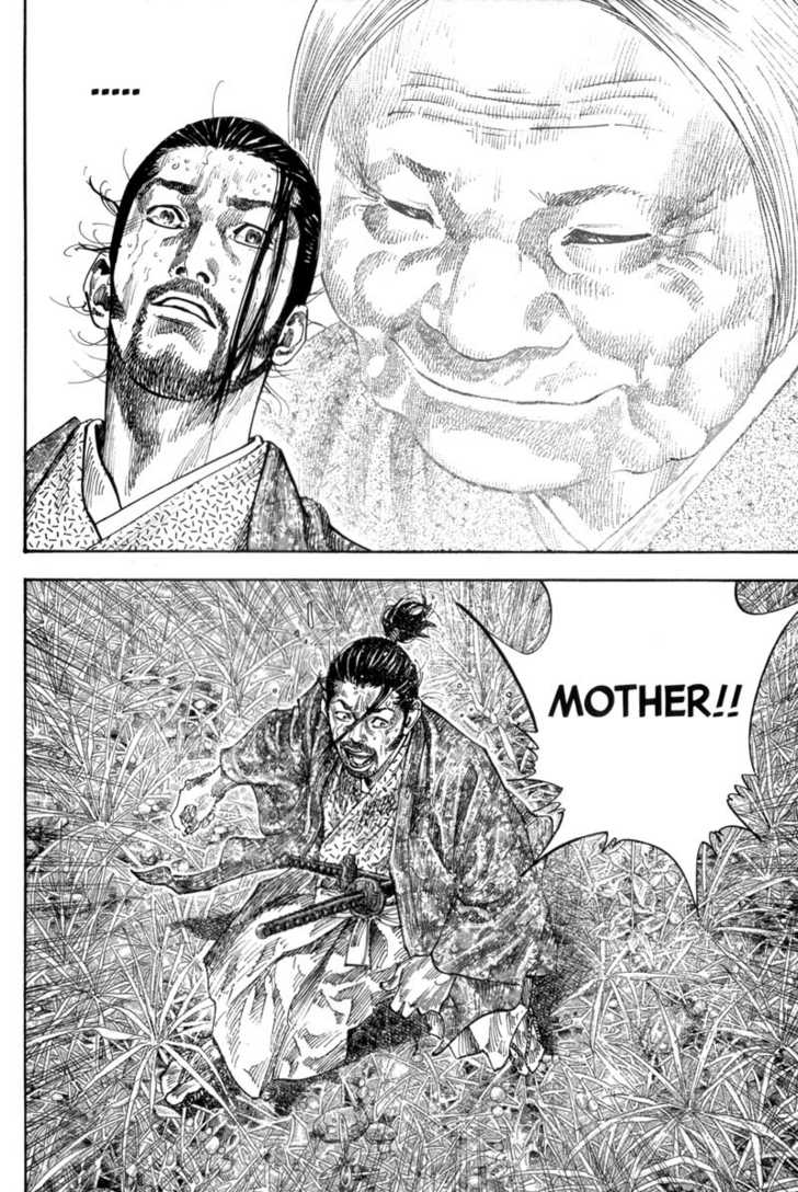 Vagabond Vol.12 Chapter 112 page 20