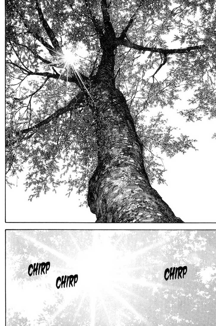 Vagabond Vol.13 Chapter 127 page 12