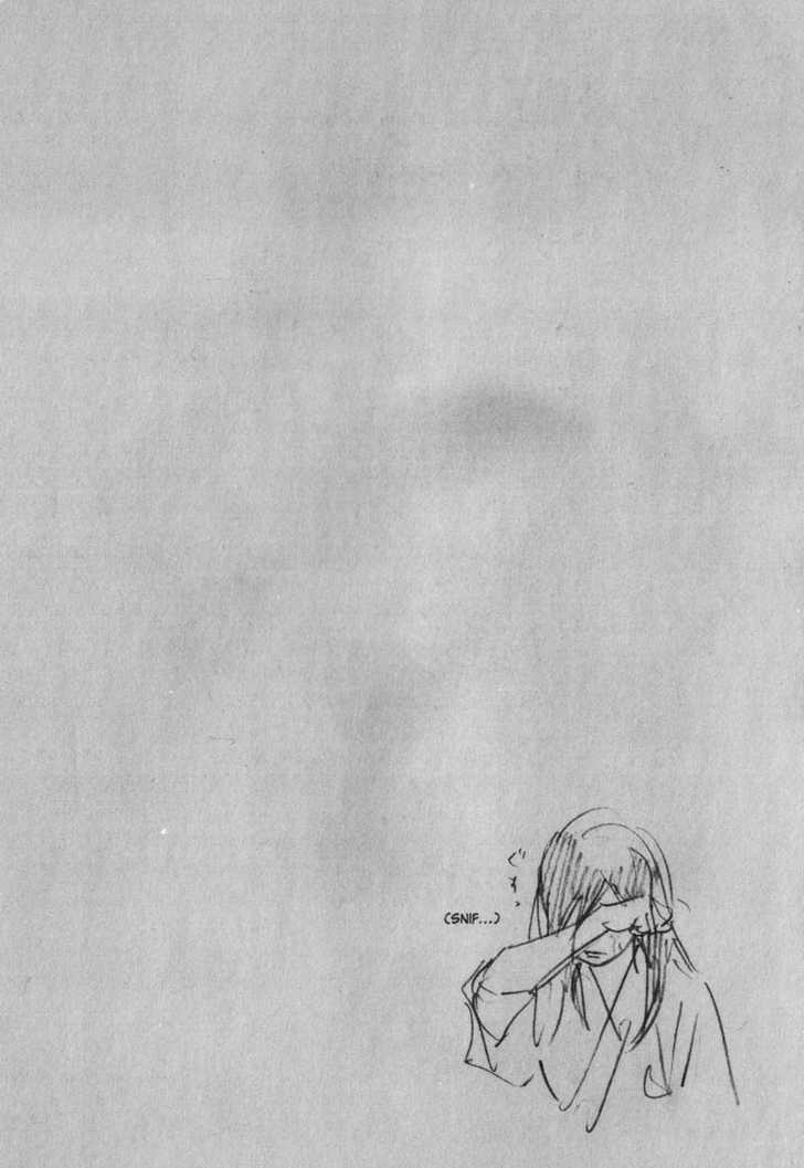 Vagabond Vol.14 Chapter 135 page 24