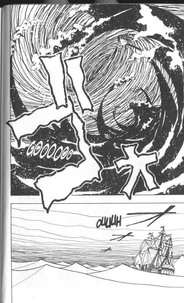 Hunter X Hunter Vol.01 Chapter 002 page 13