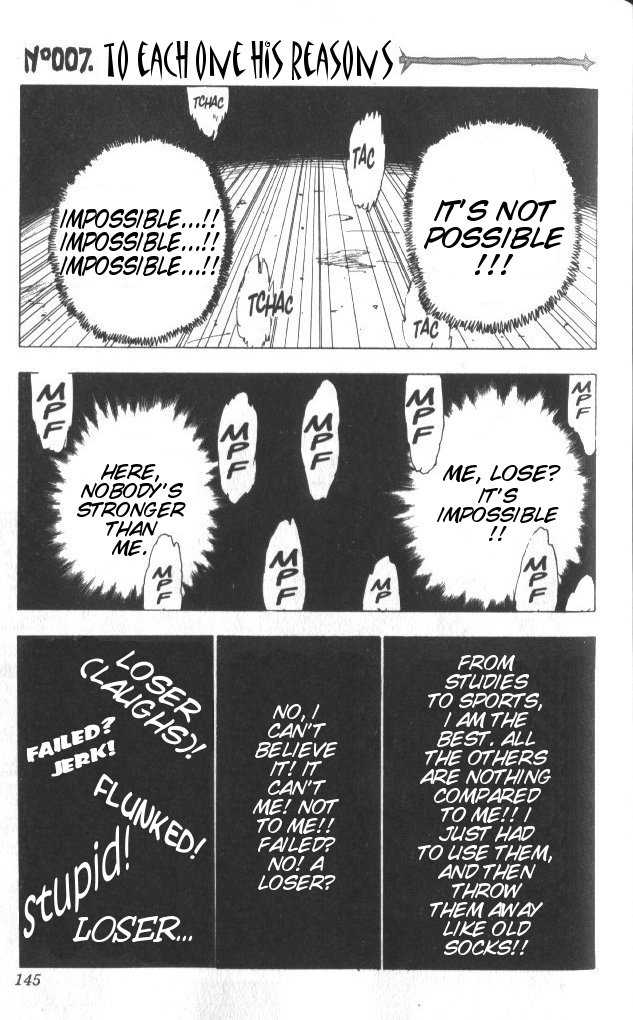 Hunter X Hunter Vol.01 Chapter 007 page 2