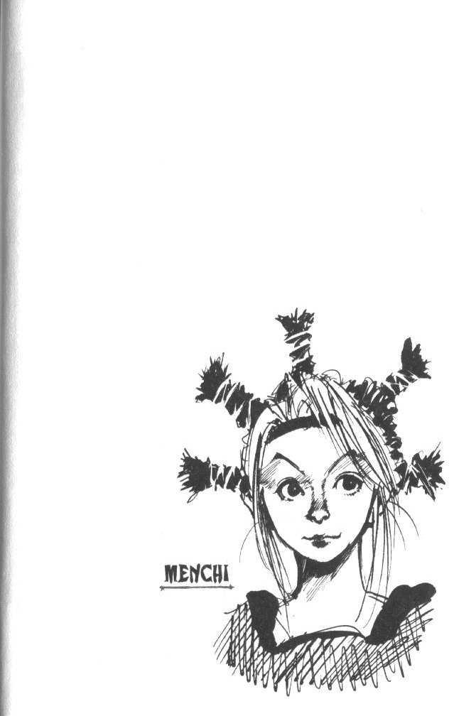 Hunter X Hunter Vol.02 Chapter 010 page 1