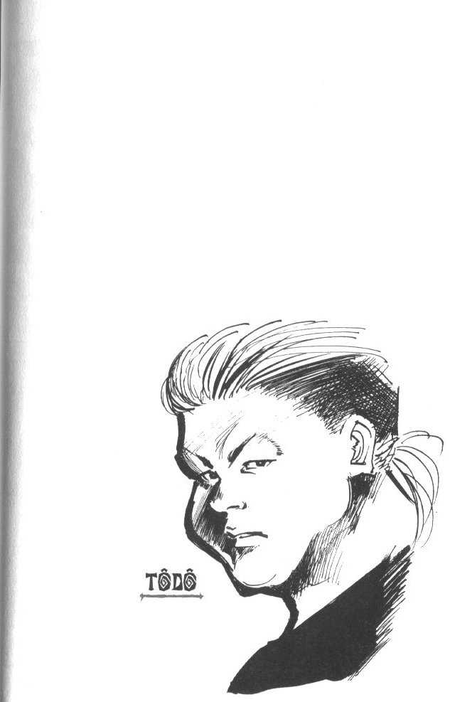 Hunter X Hunter Vol.02 Chapter 012 page 1