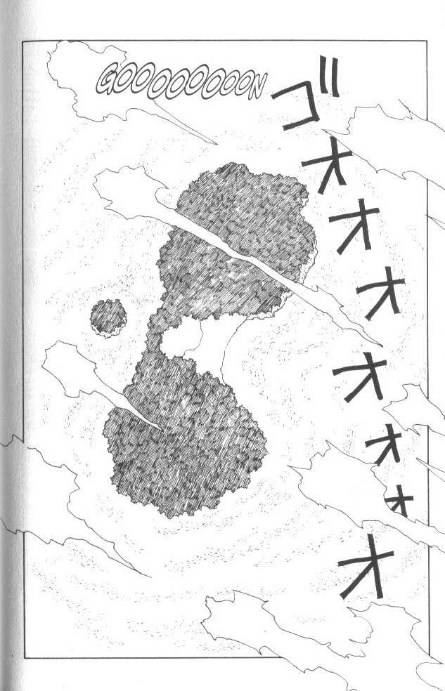 Hunter X Hunter Vol.03 Chapter 023 page 8