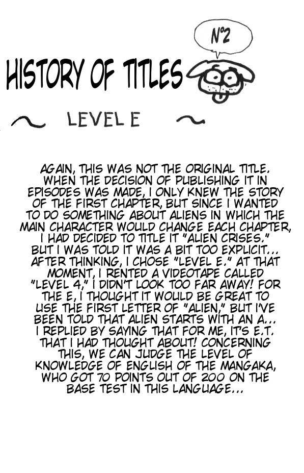 Hunter X Hunter Vol.06 Chapter 048 page 1
