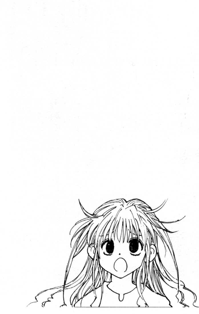 Hunter X Hunter Vol.09 Chapter 079 page 20