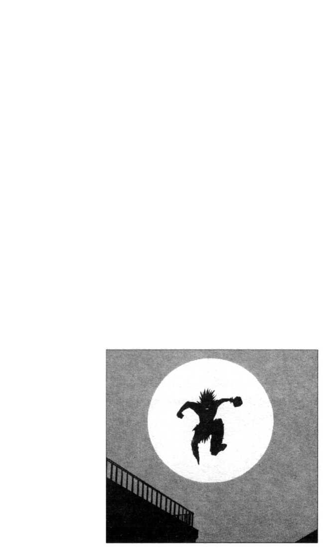 Hunter X Hunter Vol.09 Chapter 080 page 20