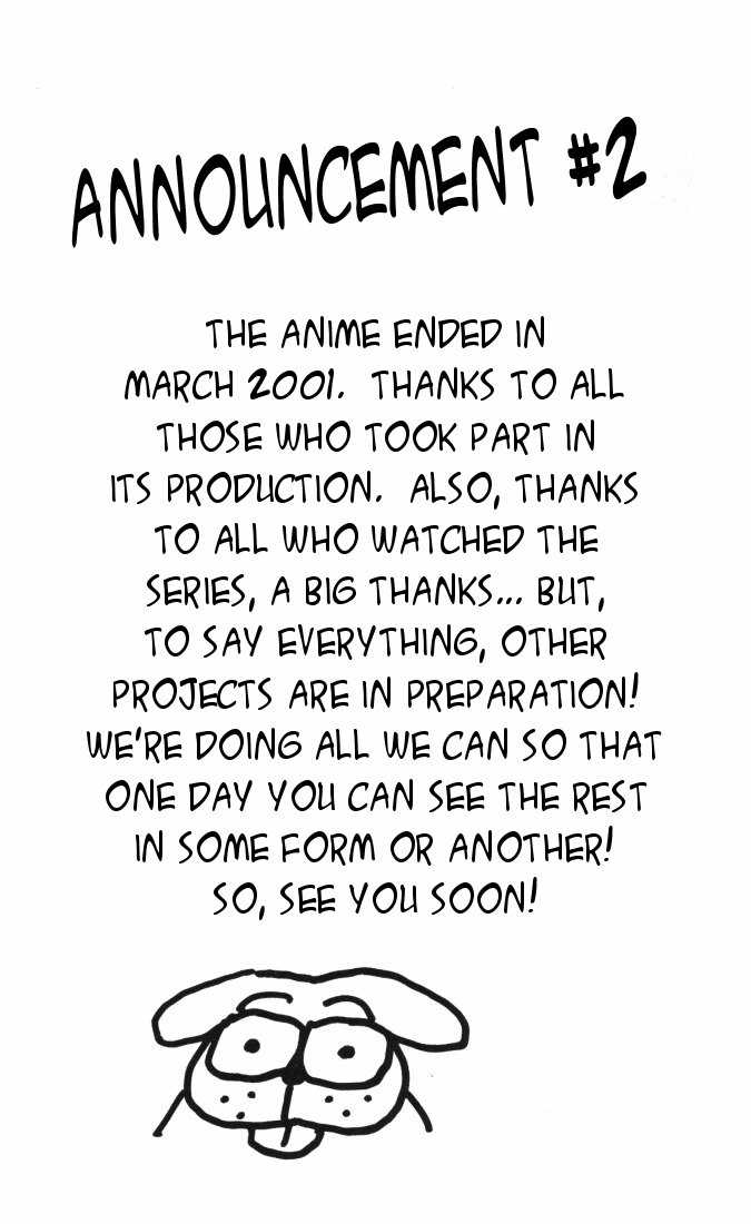 Hunter X Hunter Vol.11 Chapter 095 page 20