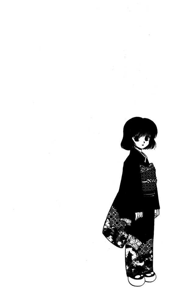 Hunter X Hunter Vol.11 Chapter 101 page 20