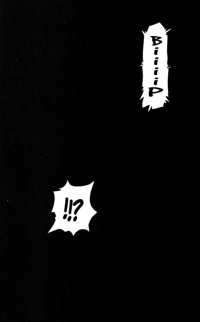 Hunter X Hunter Vol.12 Chapter 113 page 9