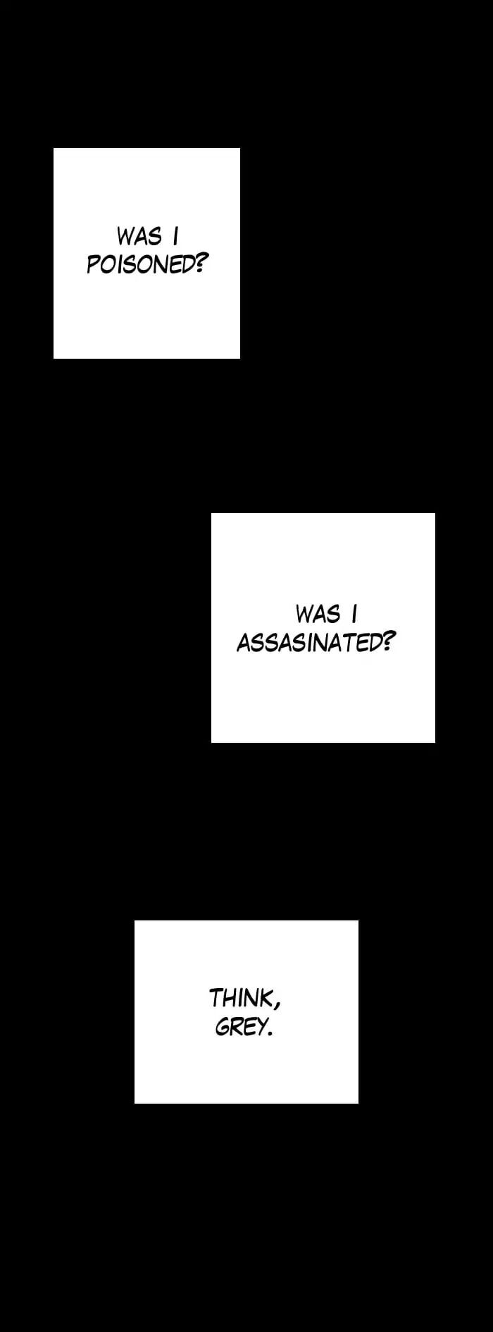 The Beginning After the End Chapter 001 page 7