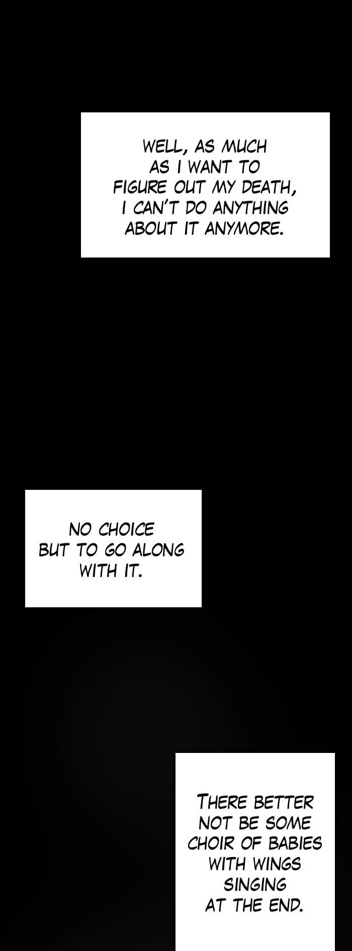 The Beginning After the End Chapter 001 page 11