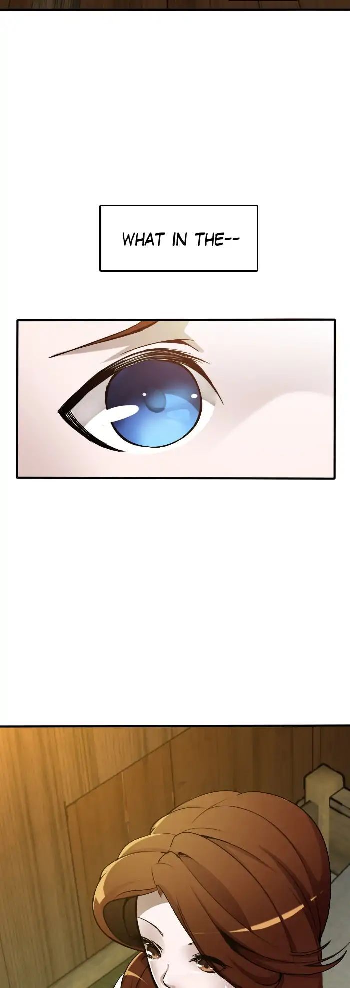 The Beginning After the End Chapter 001 page 21