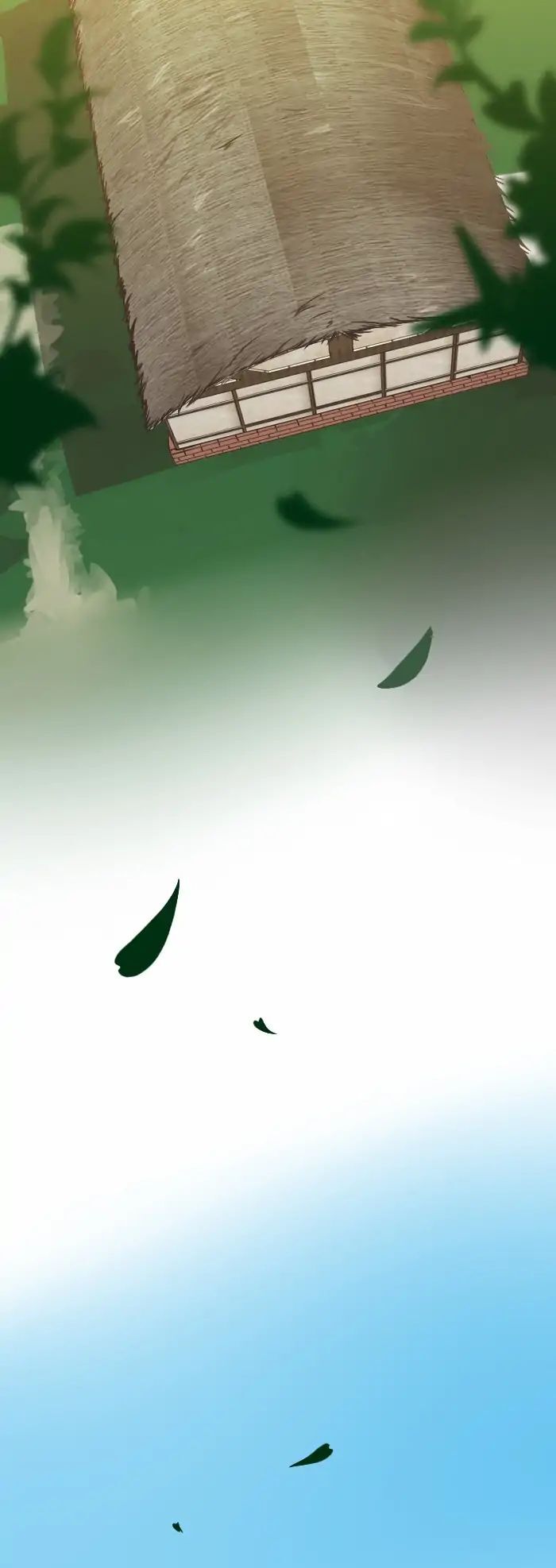 The Beginning After the End Chapter 001 page 23