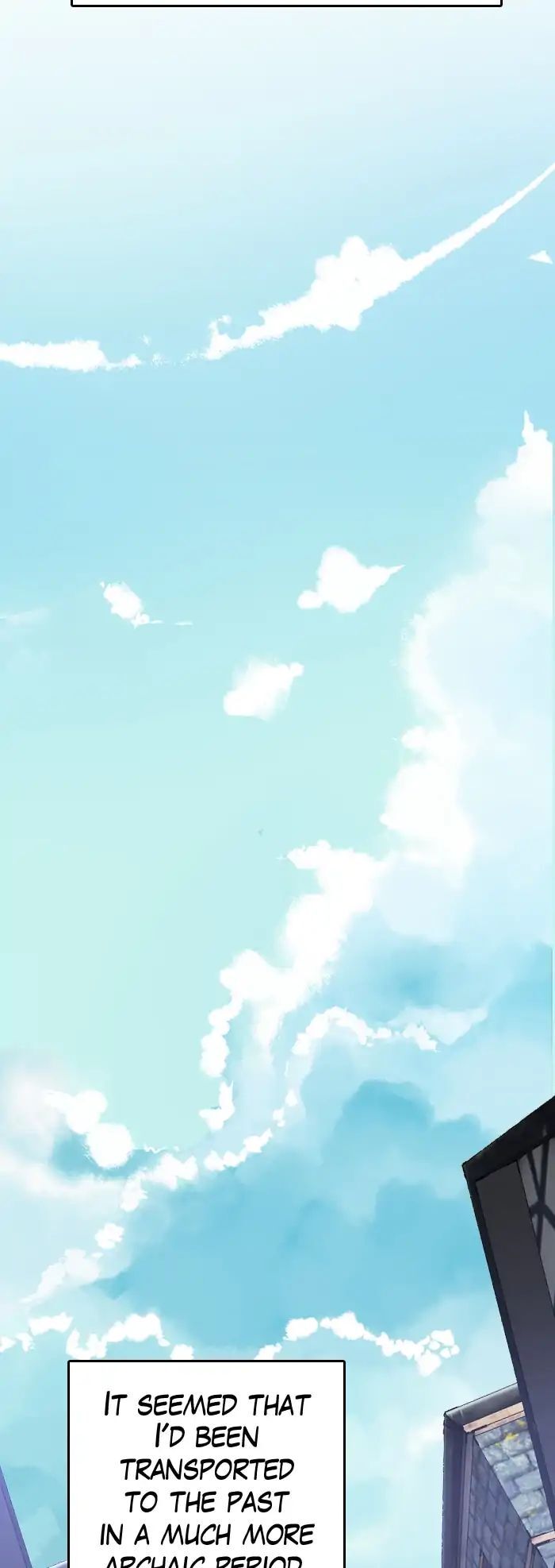 The Beginning After the End Chapter 001 page 28