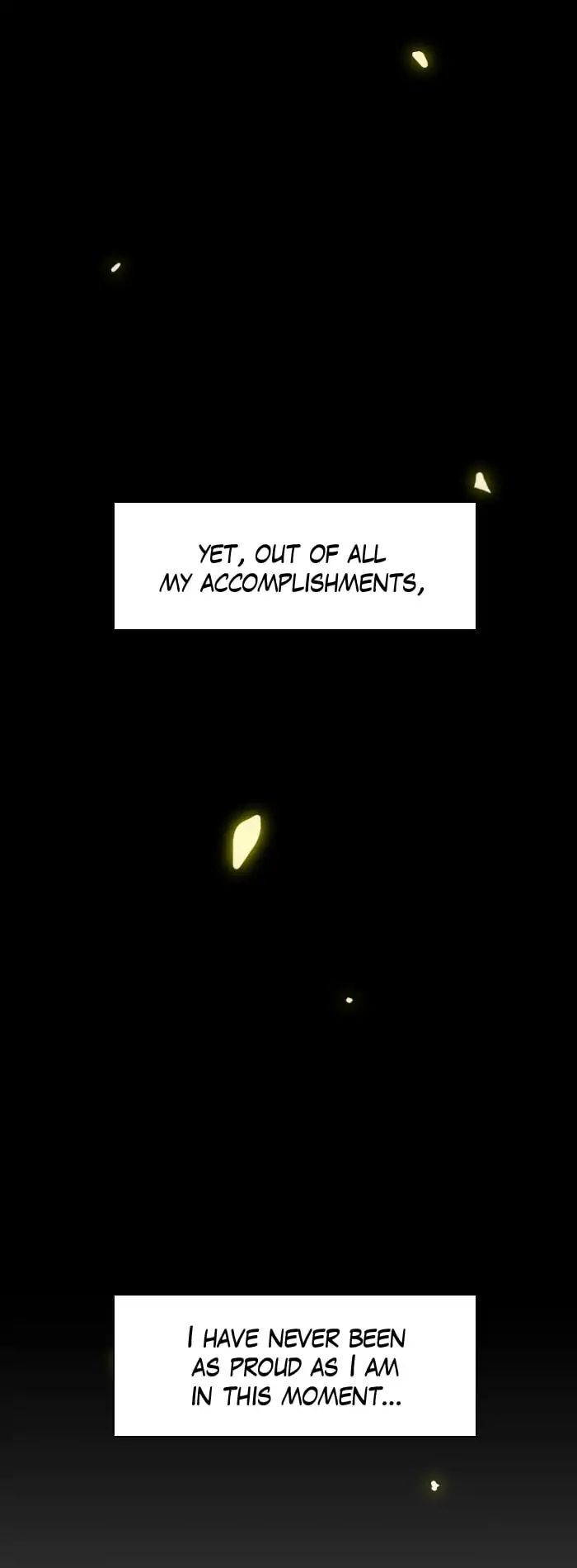 The Beginning After the End Chapter 002 page 7