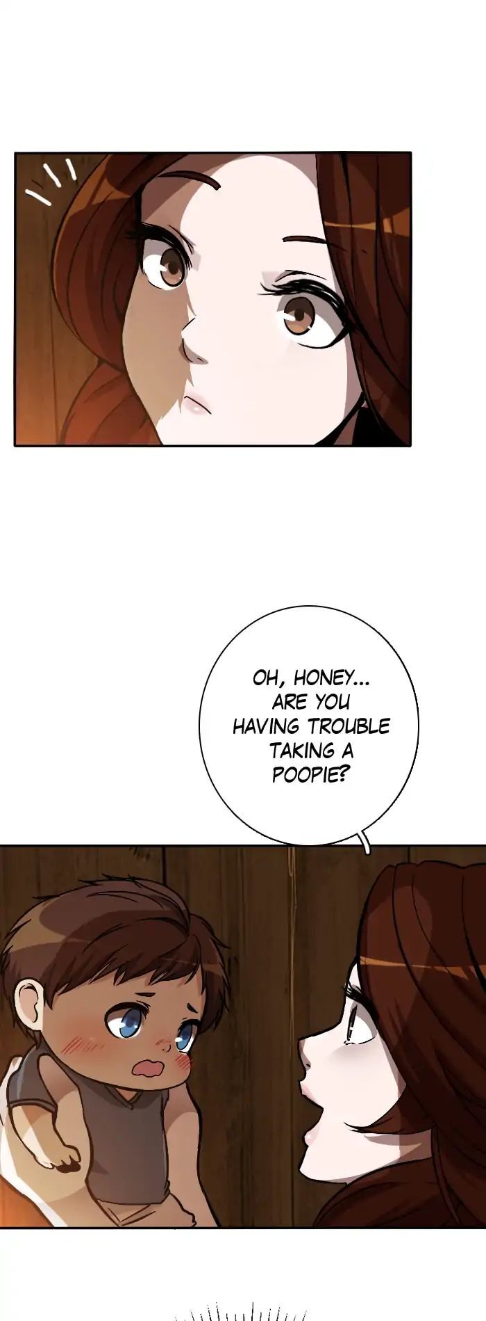 The Beginning After the End Chapter 002 page 52