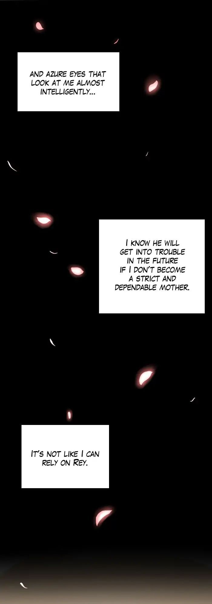 The Beginning After the End Chapter 003 page 7