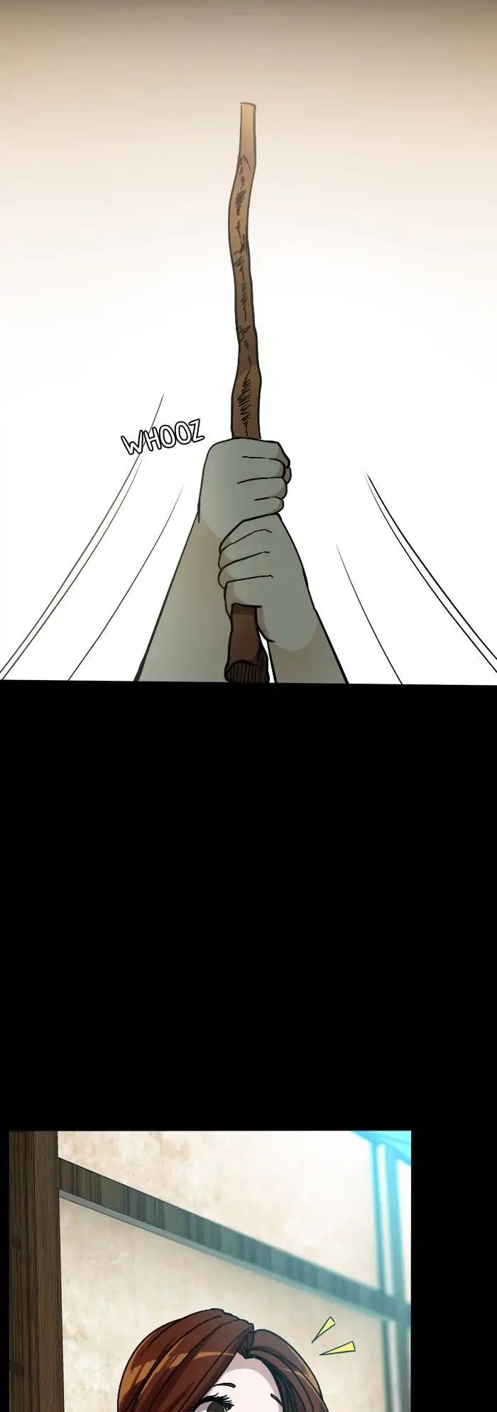 The Beginning After the End Chapter 003 page 8