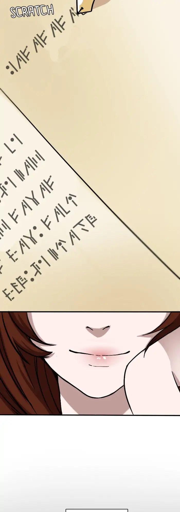 The Beginning After the End Chapter 003 page 12