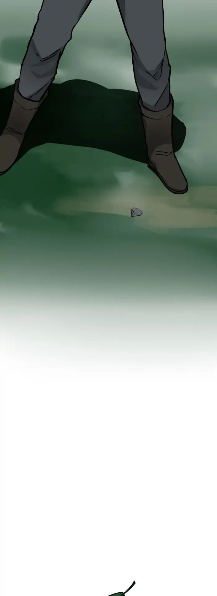 The Beginning After the End Chapter 004 page 12
